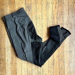 FITS PerforMAX Full Seat Breeches
